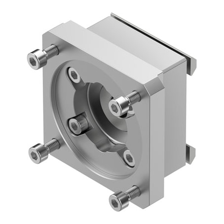 Festo Axial Kit EAMM-A-R38-70A EAMM-A-R38-70A